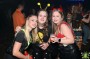 Thumbs/tn_Zaterdagavond carnaval 2025 050.jpg